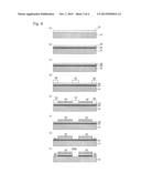 METALLIZED SUBSTRATE, METAL PASTE COMPOSITION, AND METHOD FOR     MANUFACTURING METALLIZED SUBSTRATE diagram and image