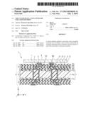 CIRCUIT SUBSTRATE, LAMINATED BOARD AND LAMINATED SHEET diagram and image