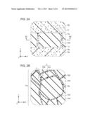 CIRCUIT SUBSTRATE, LAMINATED BOARD AND LAMINATED SHEET diagram and image