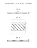 CIRCUIT SUBSTRATE, LAMINATED BOARD AND LAMINATED SHEET diagram and image