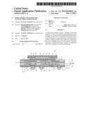 WIRING BOARD AND METHOD FOR MANUFACTURING WIRING BOARD diagram and image