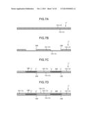 WIRING BOARD AND METHOD FOR MANUFACTURING WIRING BOARD diagram and image