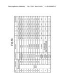 WIRING BOARD AND METHOD FOR MANUFACTURING WIRING BOARD diagram and image