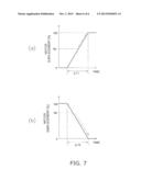 WORK VEHICLE AND CONTROL METHOD FOR WORK VEHICLE diagram and image