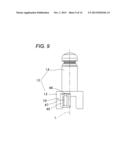 SWITCH diagram and image