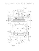 PROCESS KIT WITH PLASMA-LIMITING GAP diagram and image