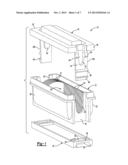 DISK HOLDING DEVICE diagram and image