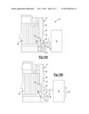 DISK HOLDING DEVICE diagram and image