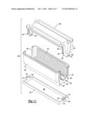 DISK HOLDING DEVICE diagram and image