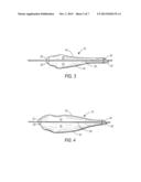 COMPOSITIONS COMPRISING AN ARYL PYRAZOLE AND/OR A FORMAMIDINE, METHODS AND     USES THEREOF diagram and image