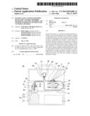 MATERIAL FOR CAPTURING MICROBES, DEVICE FOR CAPTURING MICROBES, METHOD OF     CAPTURING MICROBES, AND METHOD OF PRODUCING MATERIAL FOR CAPTURING     MICROBES diagram and image