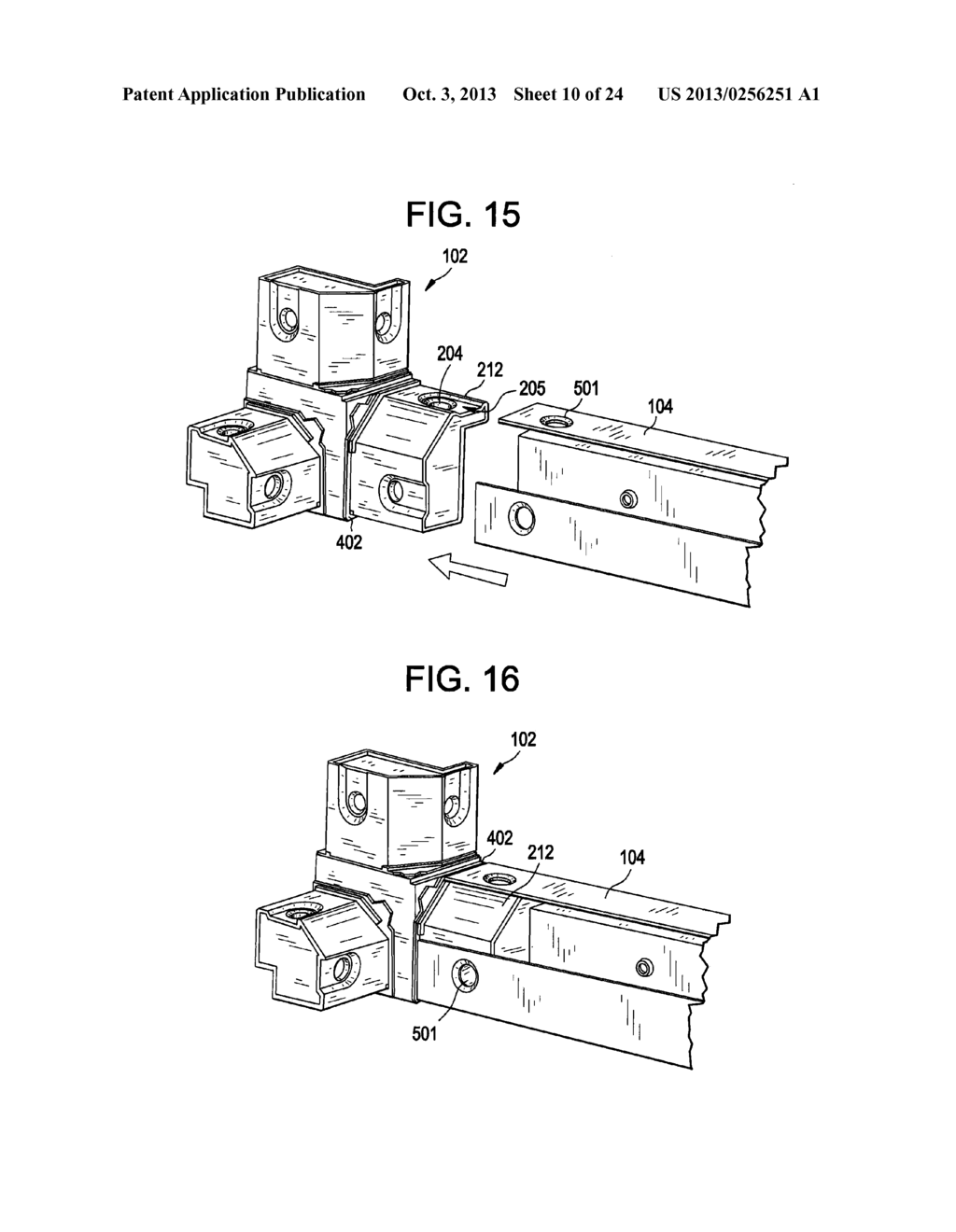 ELECTRICAL SYSTEM ENCLOSURES - diagram, schematic, and image 11