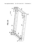 ELECTRICAL SYSTEM ENCLOSURES diagram and image