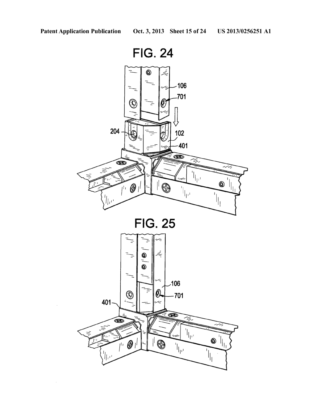 ELECTRICAL SYSTEM ENCLOSURES - diagram, schematic, and image 16