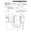 VARIABLE CAPACITY FUEL TANK diagram and image