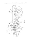 VARIABLE CAPACITY FUEL TANK diagram and image