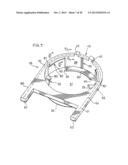 Photochromic Optically Keyed Dispenser diagram and image