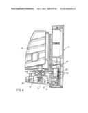 Photochromic Optically Keyed Dispenser diagram and image