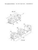 Photochromic Optically Keyed Dispenser diagram and image