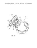 Photochromic Optically Keyed Dispenser diagram and image