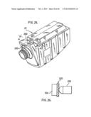 Photochromic Optically Keyed Dispenser diagram and image