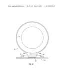 Photochromic Optically Keyed Dispenser diagram and image