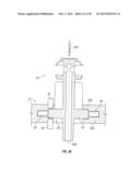 Photochromic Optically Keyed Dispenser diagram and image