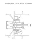 Photochromic Optically Keyed Dispenser diagram and image