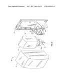 Photochromic Optically Keyed Dispenser diagram and image