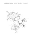 Photochromic Optically Keyed Dispenser diagram and image