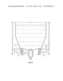 Photochromic Optically Keyed Dispenser diagram and image