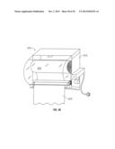 Photochromic Optically Keyed Dispenser diagram and image