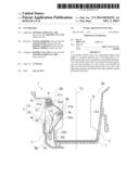 CUP HOLDER diagram and image