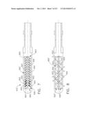 TISSUE THICKNESS COMPENSATOR COMPRISING CAPSULES DEFINING A LOW PRESSURE     ENVIRONMENT diagram and image