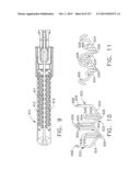 TISSUE THICKNESS COMPENSATOR COMPRISING CAPSULES DEFINING A LOW PRESSURE     ENVIRONMENT diagram and image