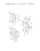 TISSUE THICKNESS COMPENSATOR COMPRISING CAPSULES DEFINING A LOW PRESSURE     ENVIRONMENT diagram and image