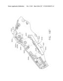 TISSUE THICKNESS COMPENSATOR COMPRISING CAPSULES DEFINING A LOW PRESSURE     ENVIRONMENT diagram and image