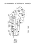 TISSUE THICKNESS COMPENSATOR COMPRISING CAPSULES DEFINING A LOW PRESSURE     ENVIRONMENT diagram and image