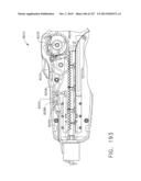 TISSUE THICKNESS COMPENSATOR COMPRISING CAPSULES DEFINING A LOW PRESSURE     ENVIRONMENT diagram and image