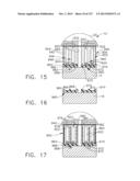 TISSUE THICKNESS COMPENSATOR COMPRISING CAPSULES DEFINING A LOW PRESSURE     ENVIRONMENT diagram and image