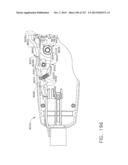 TISSUE THICKNESS COMPENSATOR COMPRISING CAPSULES DEFINING A LOW PRESSURE     ENVIRONMENT diagram and image