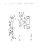 TISSUE THICKNESS COMPENSATOR COMPRISING CAPSULES DEFINING A LOW PRESSURE     ENVIRONMENT diagram and image