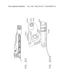 TISSUE THICKNESS COMPENSATOR COMPRISING CAPSULES DEFINING A LOW PRESSURE     ENVIRONMENT diagram and image