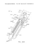 TISSUE THICKNESS COMPENSATOR COMPRISING CAPSULES DEFINING A LOW PRESSURE     ENVIRONMENT diagram and image