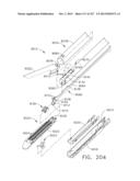 TISSUE THICKNESS COMPENSATOR COMPRISING CAPSULES DEFINING A LOW PRESSURE     ENVIRONMENT diagram and image