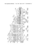 TISSUE THICKNESS COMPENSATOR COMPRISING CAPSULES DEFINING A LOW PRESSURE     ENVIRONMENT diagram and image