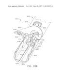 TISSUE THICKNESS COMPENSATOR COMPRISING CAPSULES DEFINING A LOW PRESSURE     ENVIRONMENT diagram and image