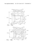 TISSUE THICKNESS COMPENSATOR COMPRISING CAPSULES DEFINING A LOW PRESSURE     ENVIRONMENT diagram and image