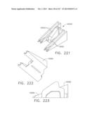 TISSUE THICKNESS COMPENSATOR COMPRISING CAPSULES DEFINING A LOW PRESSURE     ENVIRONMENT diagram and image