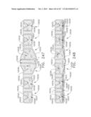 TISSUE THICKNESS COMPENSATOR COMPRISING CAPSULES DEFINING A LOW PRESSURE     ENVIRONMENT diagram and image